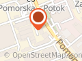 Postigon Sp. z o.o.