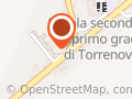Supermercato A. Zeta SNC