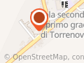 Arcomarmi SRL