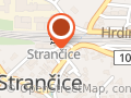 Obecní úřad Strančice