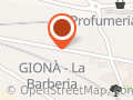 Parthenope