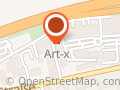 ART-X - Fohnsdorf