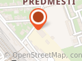 Autoservis Tábor