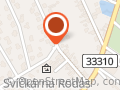 Riegrová Jana, JUDr., advokátka