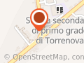 Faenza Antonino