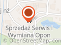 Bartorex Sp. Z O.o. Zakład Usług Poligraficznych