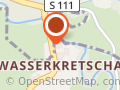 Schade Eberhard Sägewerk u. Schleiferei