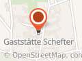 Gasthof Schefter Inh. Ronald Schefter