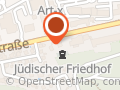 AS Hygiene Agentur
