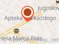 Aba Meble. Sp. Z O.o.