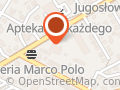 BKS ?Boks Na Prawym Brzegu? Szczecin