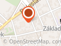 Základní škola, Brandýs nad Labem - Stará Boleslav, Školní 291
