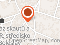 Kadeřnictví