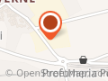 Passamano Trasporti Srl
