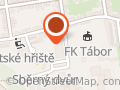 Fischer Elektronik Součástkový Distributor S.r.o.