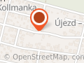 Tenis Újezd nad Lesy