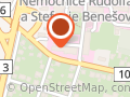 Psychiatrie Benešov | Clinterap