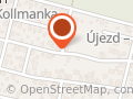 Tenisová škola TK TOLA