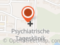 Psychiatrische Tagesklinik