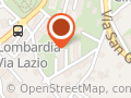 Lavarapido 2000 Vazzieri Sdf