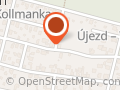 Tenis Újezd nad Lesy