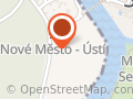 Sokol Sezimovo Ústí