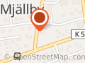 Sölvesborg-Mjällby Sparbank