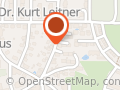 Ihre Bilanzbuchhalterin - Petra Lex