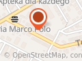 Aco Elementy Budowlane. Sp. Z O.o. Biuro Regionalne