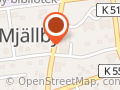Sträck ut en hand