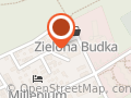 Gryf Mare Ośrodek Wypoczynkowy