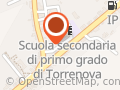 Direzione Didattica Statale