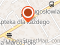 BETEZDA Kościół Zielonoświątkowy Zbór w Szczecinie