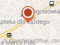 Odśnieżanie Szczecin