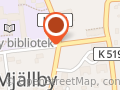 Bankomat