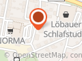 Keramik Löbau Bau GmbH