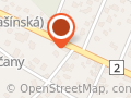 Květinářství Dominika, zahrádkářské potřeby