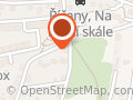 A.R.G. Stavby s.r.o.