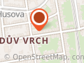 Dílna architektury