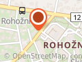 Random, S.r.o.