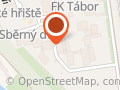 SSJS Tábor