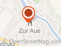 Zur Aue