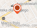 Moto-Zet. Naprawa quadów, naprawa skuterów