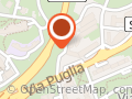 Pizzeria Margherita Di Antonecchia Rosina
