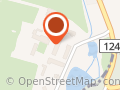 Statek Otradovice