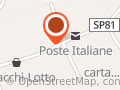 Dotale Carni S.r.l.