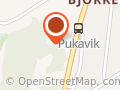 Björkenäs Bilservice AB