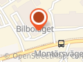 Bilbolaget Nord AB