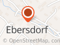 JOBs in Ostsachsen