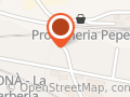 Gruppo Verifica